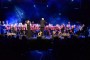 Thumbs/tn_Finale Maestro 048.jpg